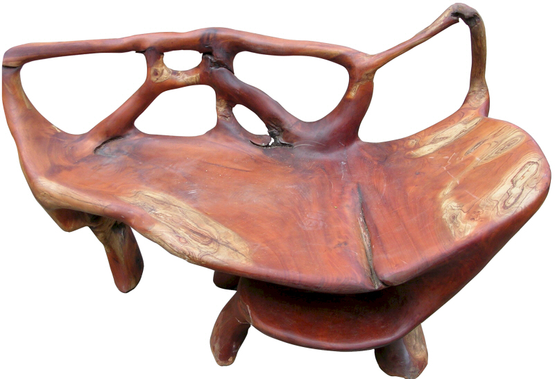 15b teak 65x30x28 $1850.00 +S&H02 15b teak 65x30x28 $1850.00 +S&H02